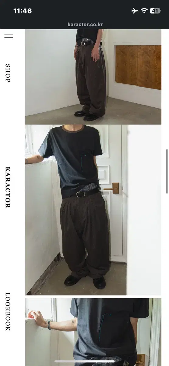 thumbnail-6